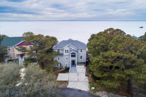 1535 - Captain Jack by Resort Realty